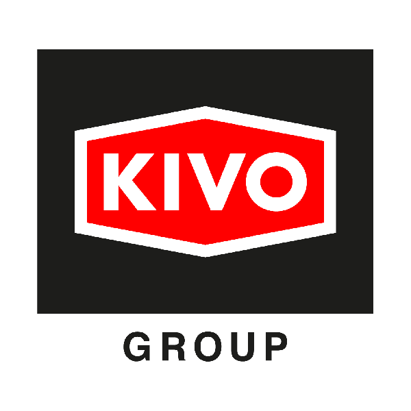 KIVO Group logo
