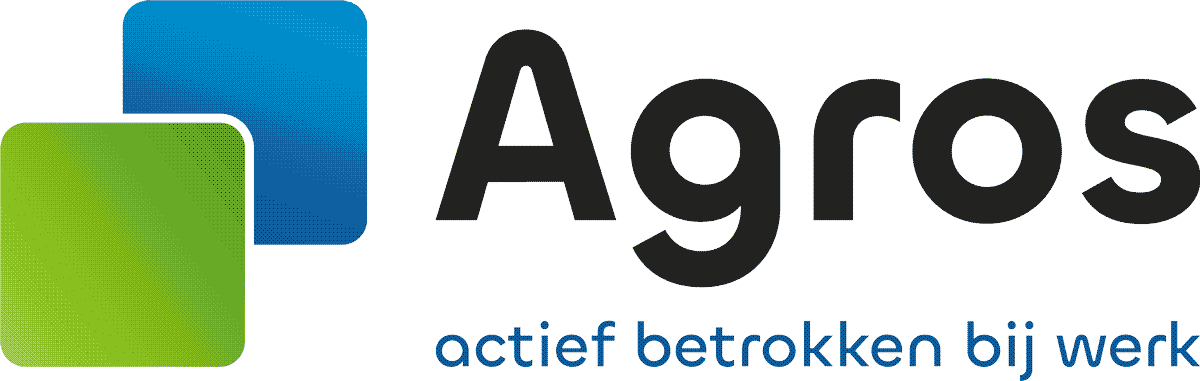 Agros logo